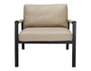 Кресло BOHÈME Neue Wiener Werkstaette Sofas and chairs 2015 LC 70 7 Современный / Скандинавский / Модерн