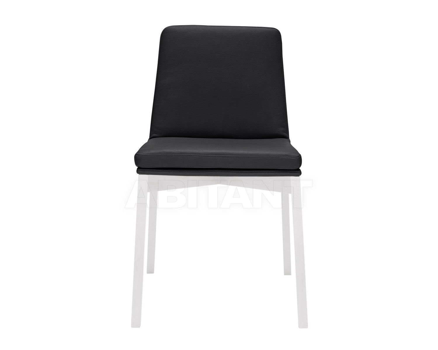 Купить Стул METRO Neue Wiener Werkstaette CHAIRS ST 50 3