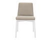 Стул METRO Neue Wiener Werkstaette CHAIRS ST 50 3 Современный / Скандинавский / Модерн