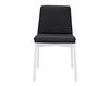 Стул METRO Neue Wiener Werkstaette CHAIRS ST 50 5 Современный / Скандинавский / Модерн