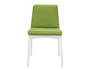 Стул METRO Neue Wiener Werkstaette CHAIRS ST 50 5 Современный / Скандинавский / Модерн