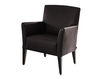 Кресло MIRABELLE Neue Wiener Werkstaette Sofas and chairs 2015 SE 70 FBZ 4 Современный / Скандинавский / Модерн
