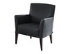 Кресло MIRABELLE Neue Wiener Werkstaette Sofas and chairs 2015 SE 70 FBZ 4 Современный / Скандинавский / Модерн