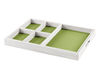 Аксессуары TRAY Neue Wiener Werkstaette Sofas and chairs 2015 TGE 3 Современный / Скандинавский / Модерн