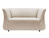 Диван Donna Neue Wiener Werkstaette Sofas and chairs 2015 LC 125 10 Современный / Скандинавский / Модерн