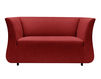 Диван Donna Neue Wiener Werkstaette Sofas and chairs 2015 LC 125 10 Современный / Скандинавский / Модерн