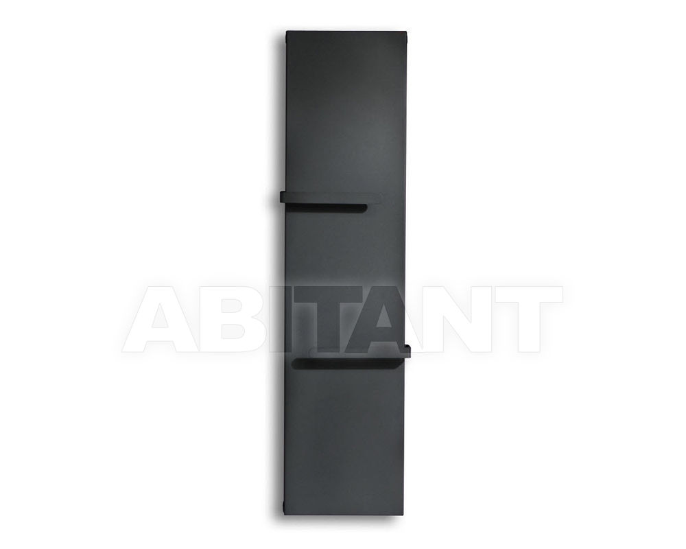 Купить Полотенцесушитель Ice Bagno Caleido/Co.Ge.Fin Design FICE18305
