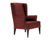 Кресло MIRABELLE Neue Wiener Werkstaette Sofas and chairs 2015 HL 70 FBZ 5 Современный / Скандинавский / Модерн
