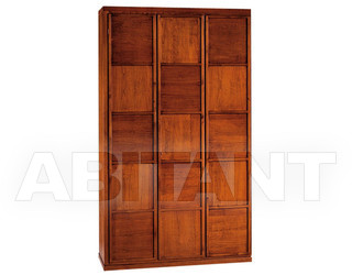 Шкаф Morelato Classic 0349
