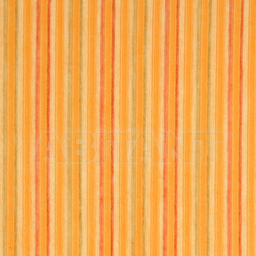 Купить Обивочная ткань Prism Stripe S.Harris 2015 8407205