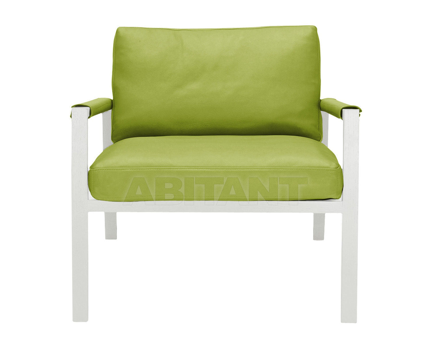 Купить Кресло BOHÈME Neue Wiener Werkstaette Sofas and chairs 2015 LC 70 13