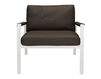 Кресло BOHÈME Neue Wiener Werkstaette Sofas and chairs 2015 LC 70 13 Современный / Скандинавский / Модерн
