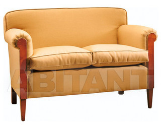 Диван Morelato Classic 2228