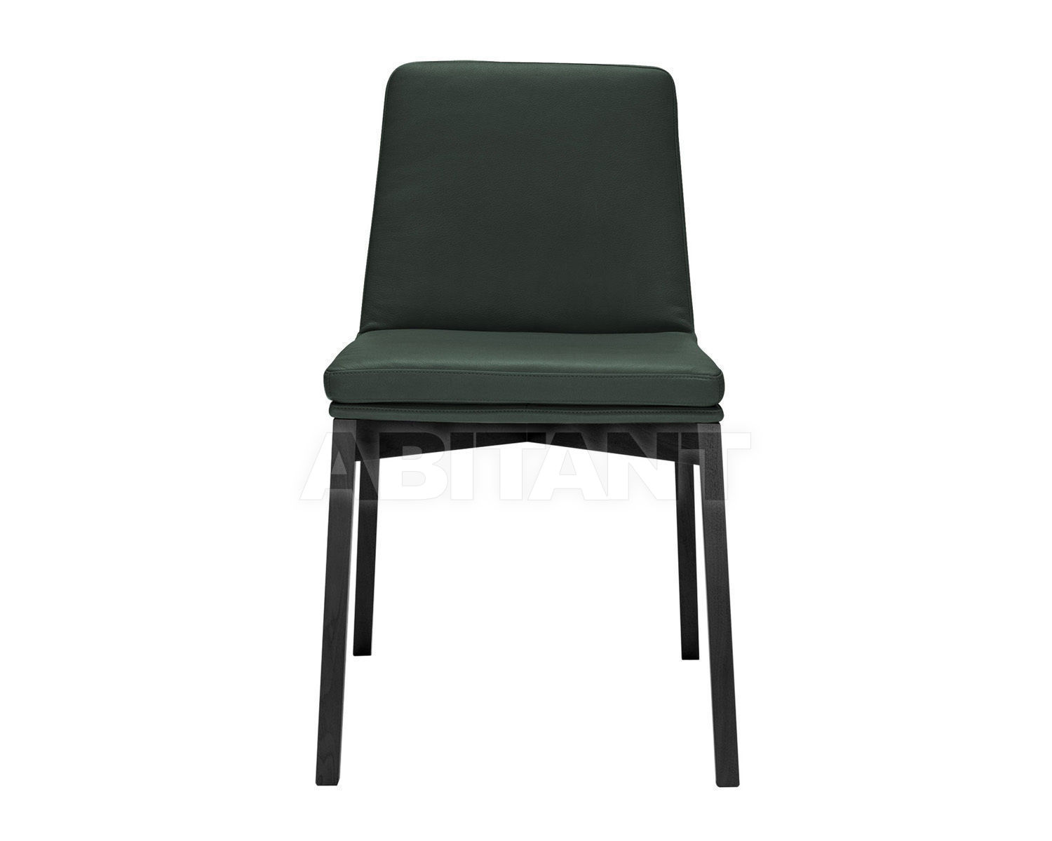 Купить Стул METRO Neue Wiener Werkstaette CHAIRS ST 50 9