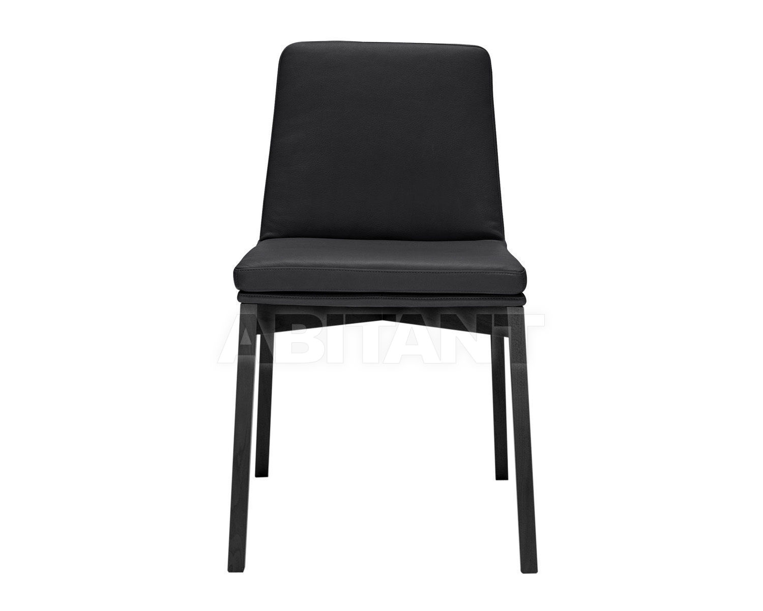 Купить Стул METRO Neue Wiener Werkstaette CHAIRS ST 50 10