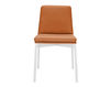 Стул METRO Neue Wiener Werkstaette CHAIRS ST 50 11 Современный / Скандинавский / Модерн