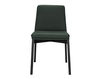 Стул METRO Neue Wiener Werkstaette CHAIRS ST 50 11 Современный / Скандинавский / Модерн