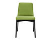 Стул METRO Neue Wiener Werkstaette CHAIRS ST 50 11 Современный / Скандинавский / Модерн