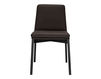 Стул METRO Neue Wiener Werkstaette CHAIRS ST 50 11 Современный / Скандинавский / Модерн