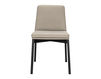 Стул METRO Neue Wiener Werkstaette CHAIRS ST 50 12 Современный / Скандинавский / Модерн