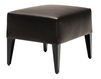 Пуф MIRABELLE Neue Wiener Werkstaette Sofas and chairs 2015 HO 60 FBZ Современный / Скандинавский / Модерн