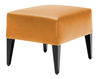 Пуф MIRABELLE Neue Wiener Werkstaette Sofas and chairs 2015 HO 60 FBZ Современный / Скандинавский / Модерн