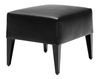 Пуф MIRABELLE Neue Wiener Werkstaette Sofas and chairs 2015 HO 60 FBZ 3 Современный / Скандинавский / Модерн