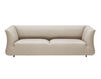 Диван DONNA Neue Wiener Werkstaette Sofas and chairs 2015 SO 190 5 Современный / Скандинавский / Модерн