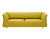 Диван DONNA Neue Wiener Werkstaette Sofas and chairs 2015 SO 190 5 Современный / Скандинавский / Модерн
