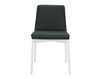 Стул METRO Neue Wiener Werkstaette CHAIRS ST 50 16 Современный / Скандинавский / Модерн