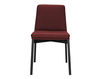 Стул METRO Neue Wiener Werkstaette CHAIRS ST 50 16 Современный / Скандинавский / Модерн