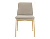 Стул METRO Neue Wiener Werkstaette CHAIRS ST 50 16 Современный / Скандинавский / Модерн