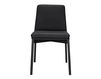 Стул METRO Neue Wiener Werkstaette CHAIRS ST 50 18 Современный / Скандинавский / Модерн