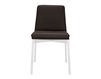 Стул METRO Neue Wiener Werkstaette CHAIRS ST 50 18 Современный / Скандинавский / Модерн
