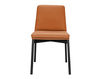 Стул METRO Neue Wiener Werkstaette CHAIRS ST 50 22 Современный / Скандинавский / Модерн