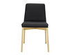 Стул METRO Neue Wiener Werkstaette CHAIRS ST 50 22 Современный / Скандинавский / Модерн