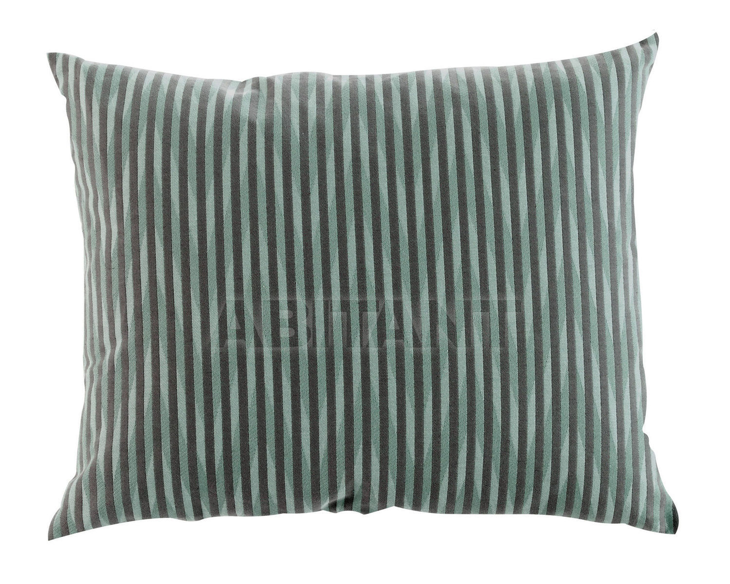 Купить Подушка Neue Wiener Werkstaette SOFA BED SKI 46 x 56 7