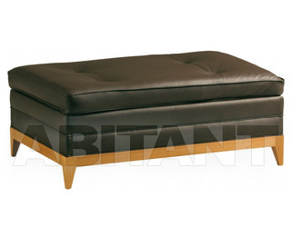 Банкетка Morelato Classic 5326
