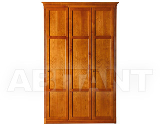 Шкаф гардеробный Morelato Classic 0377