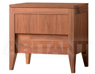 Комод Morelato Classic 1366