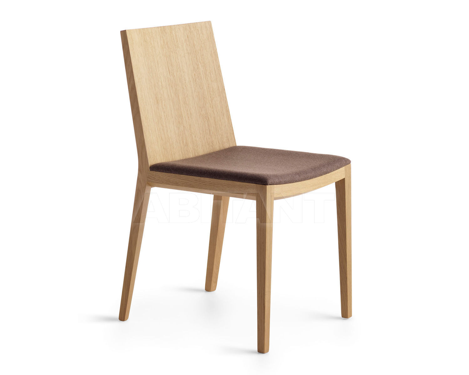 Купить Стул Crassevig 2015 Bianca Light R SU