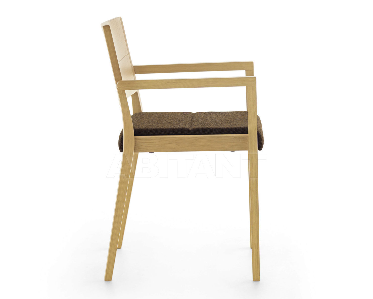 Купить Стул с подлокотниками Crassevig 2015 Esse PS SU Oak