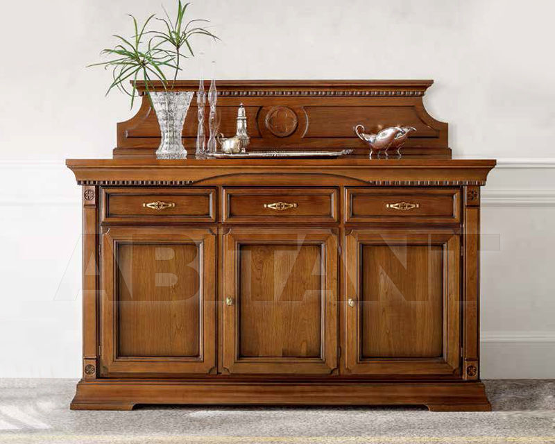 Купить Комод Prama S.r.l. PALAZZO DUCALE 71CI05 71CI10