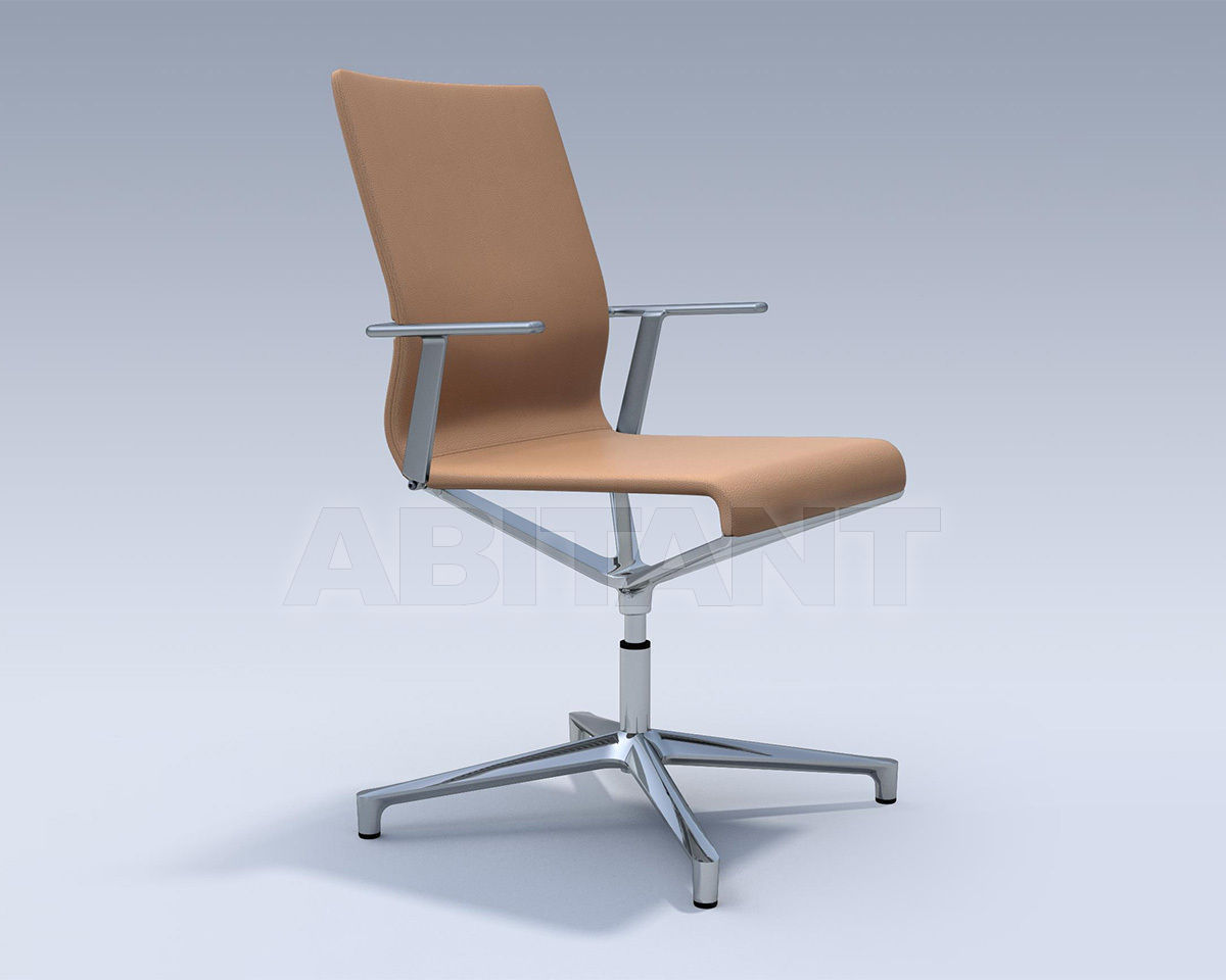 Купить Стул с подлокотниками ICF Office 2015 3693569 913
