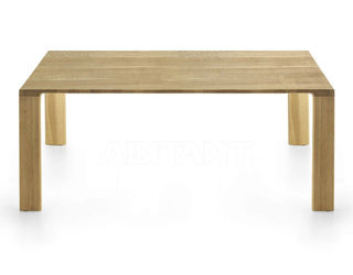Стол обеденный Crassevig 2015 Madera 200