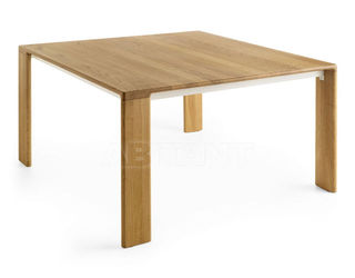 Стол обеденный Crassevig 2015 Madera 128
