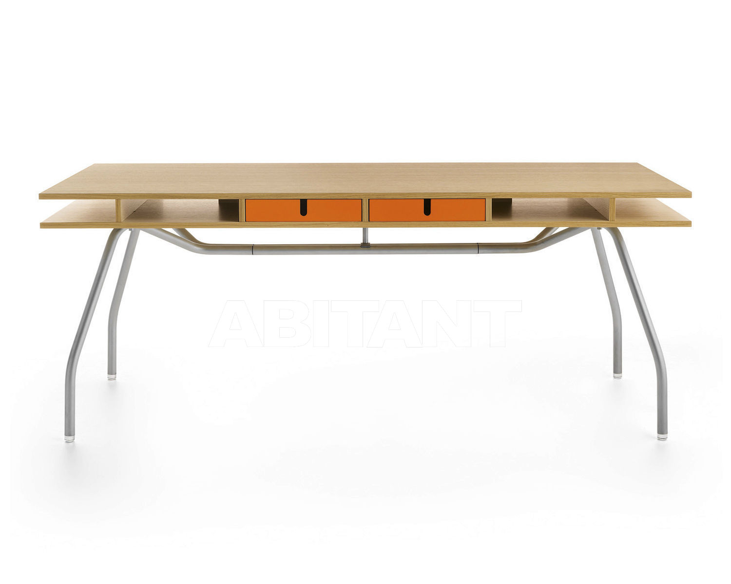 Купить Стол письменный Crassevig 2015 Worktop 185