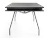 Стол письменный Crassevig 2015 Worktop 185 Современный / Скандинавский / Модерн