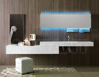 Композиция Baxar Cosmopolitan COSMOPOLITAN 01