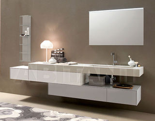 Композиция Baxar Cosmopolitan COSMOPOLITAN 05